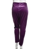 Снимка на Дамски клин