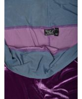 Снимка на Дамски клин