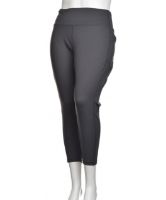 Снимка на Дамски клин