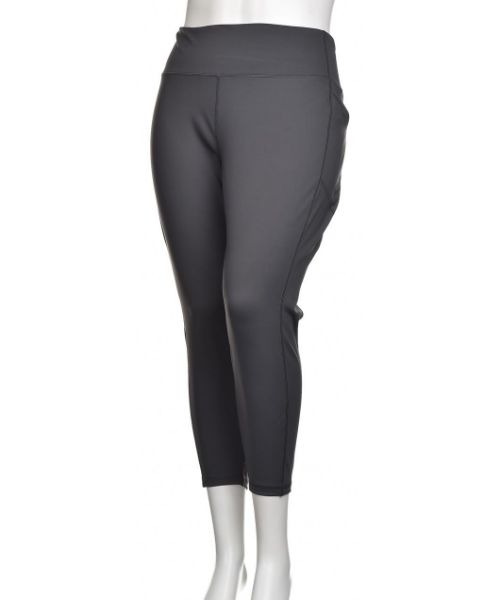 Снимка на Дамски клин