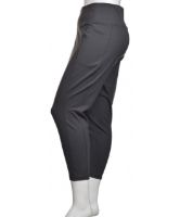 Снимка на Дамски клин