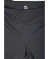 Снимка на Дамски клин