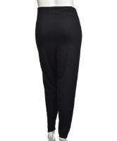 Снимка на Дамско долнище на пижама