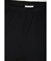 Снимка на Дамско долнище на пижама