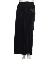 Снимка на Дамски панталон