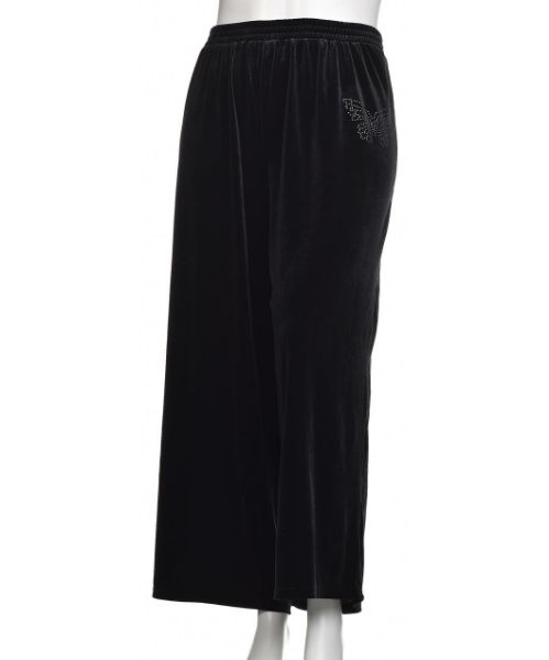 Снимка на Дамски панталон