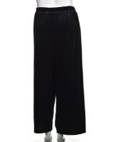 Снимка на Дамски панталон