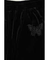 Снимка на Дамски панталон