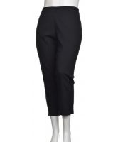 Снимка на Дамски панталон