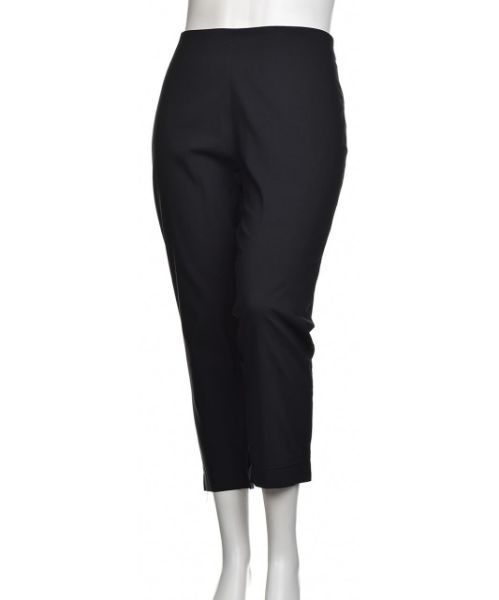 Снимка на Дамски панталон