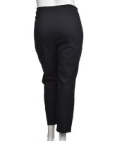 Снимка на Дамски панталон