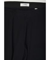 Снимка на Дамски панталон