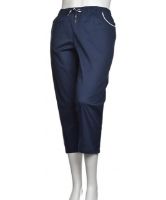 Снимка на Дамски панталон