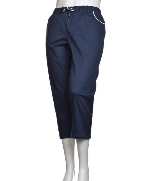 Снимка на Дамски панталон