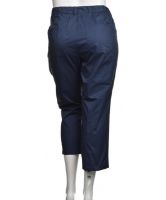 Снимка на Дамски панталон