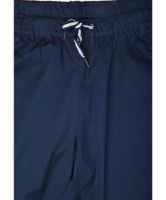 Снимка на Дамски панталон