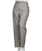 Снимка на Дамски панталон