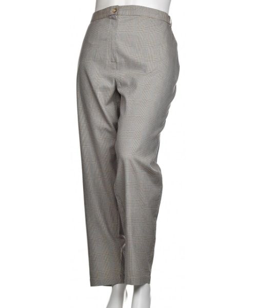 Снимка на Дамски панталон