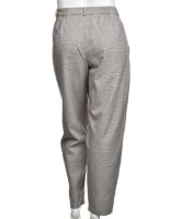 Снимка на Дамски панталон