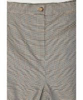 Снимка на Дамски панталон