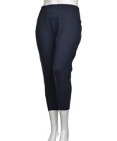 Снимка на Дамски клин