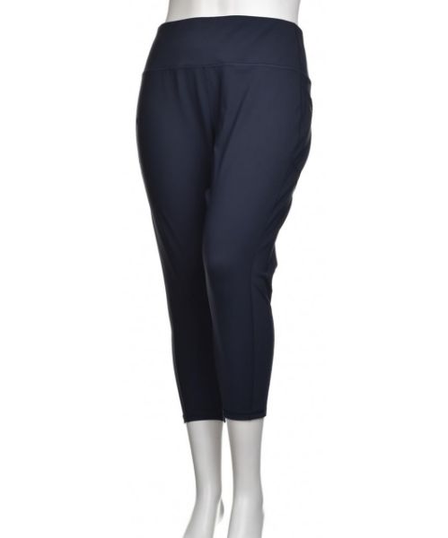 Снимка на Дамски клин