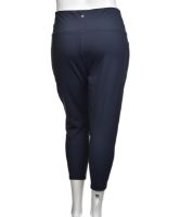 Снимка на Дамски клин