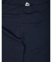 Снимка на Дамски клин