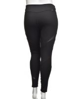 Снимка на Дамски клин