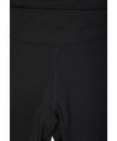 Снимка на Дамски клин