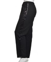 Снимка на Дамски панталон