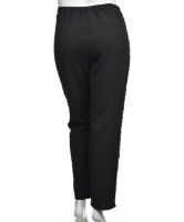 Снимка на Дамски панталон