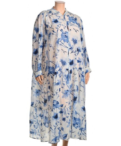 Снимка на Рокля