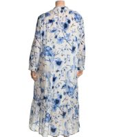 Снимка на Рокля