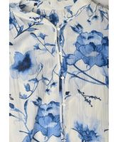 Снимка на Рокля