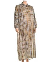 Снимка на Дамска туника