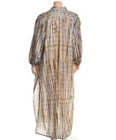 Снимка на Дамска туника