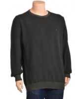 Снимка на Мъжки пуловер