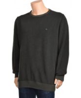 Снимка на Мъжки пуловер