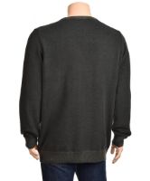 Снимка на Мъжки пуловер