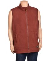 Снимка на Мъжки елек