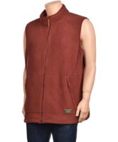 Снимка на Мъжки елек