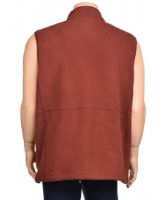 Снимка на Мъжки елек