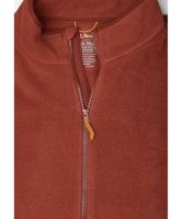 Снимка на Мъжки елек