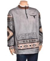 Снимка на Мъжко горнище