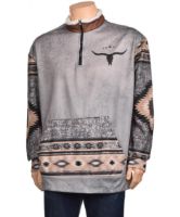 Снимка на Мъжко горнище