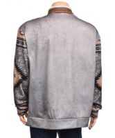 Снимка на Мъжко горнище