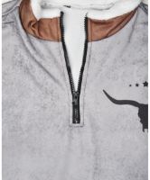 Снимка на Мъжко горнище