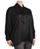 Снимка на Дамска блуза