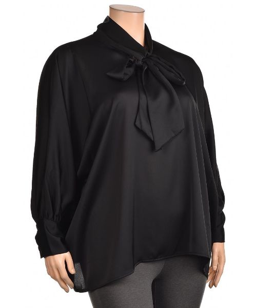 Снимка на Дамска блуза